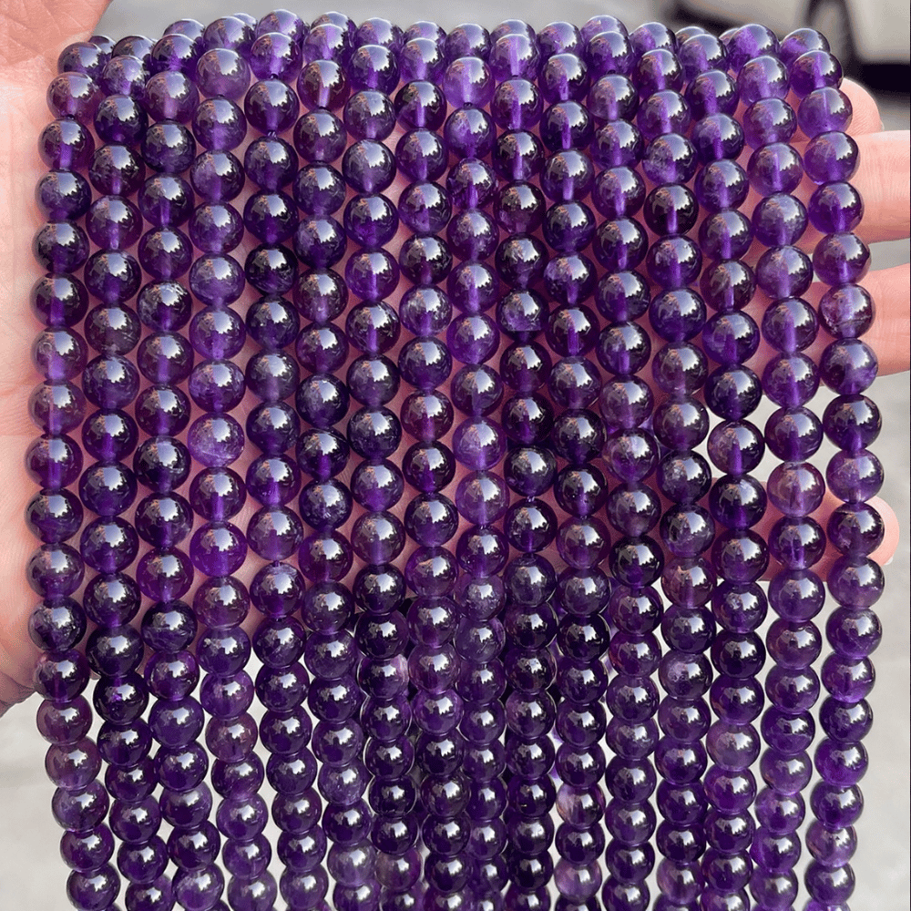 JOYAS Y ACCESORIOS (2)