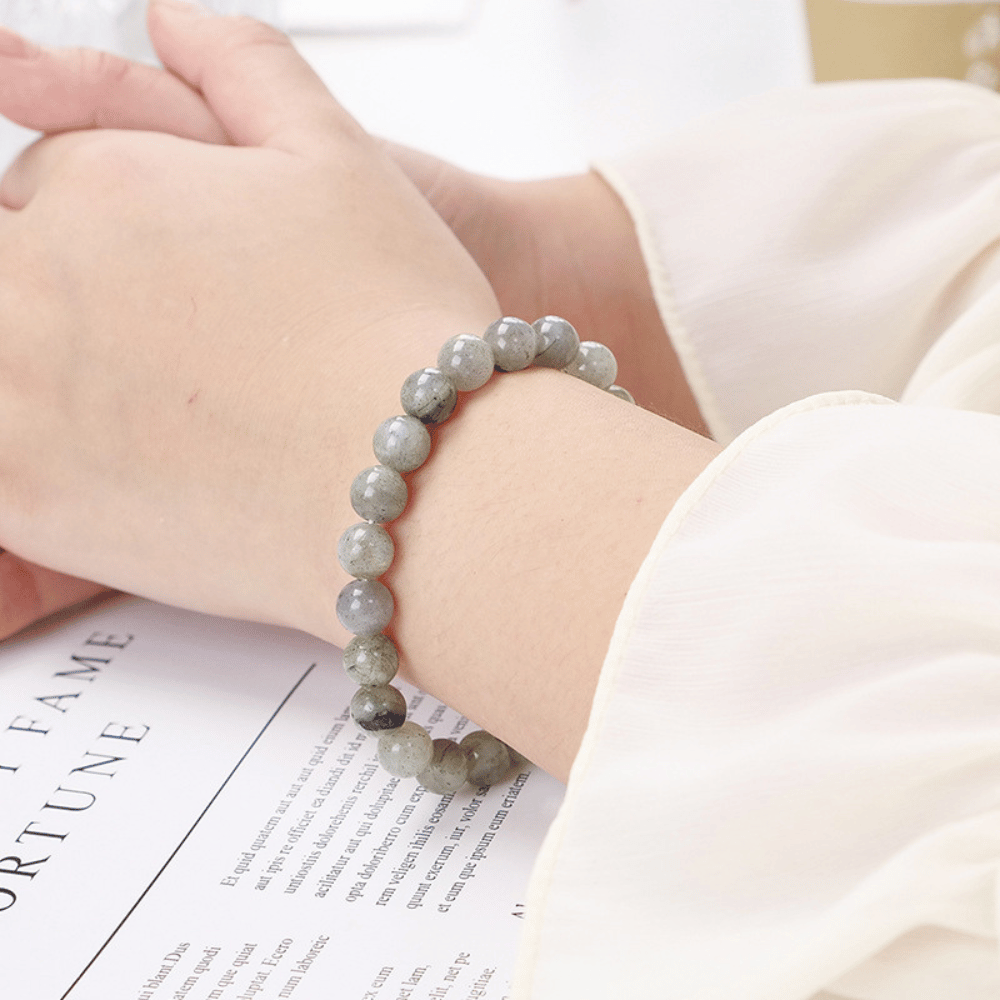 JOYAS Y ACCESORIOS (3)