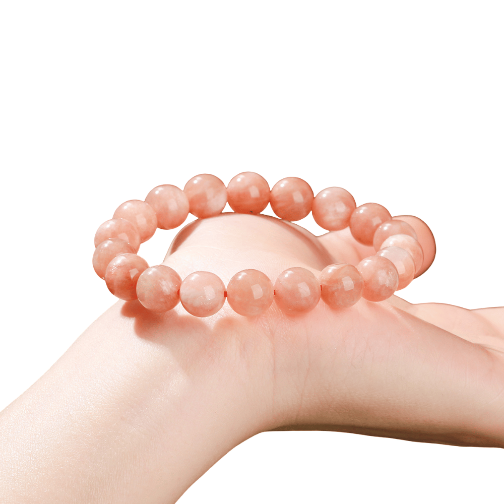 JOYAS Y ACCESORIOS (6)