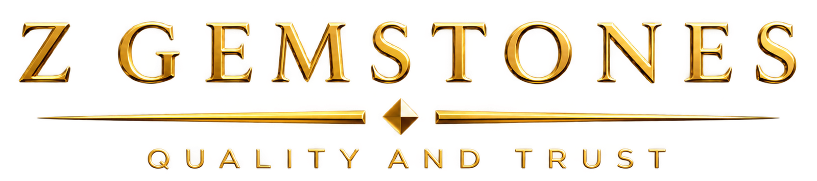 z-gemstones.com