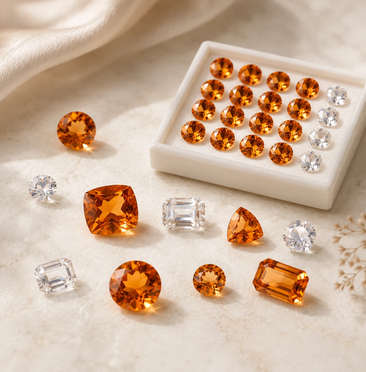 zgemstone-31