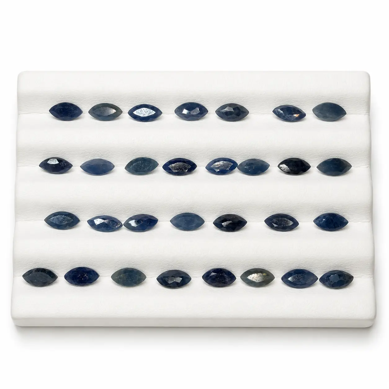 01_Lote_Marquise_Azul_8x4_30pcs