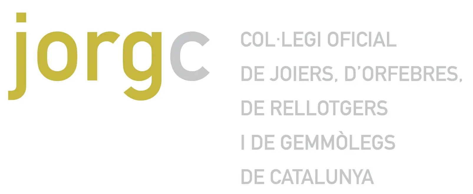 logo-jorg-colegi-joieria-catalunya