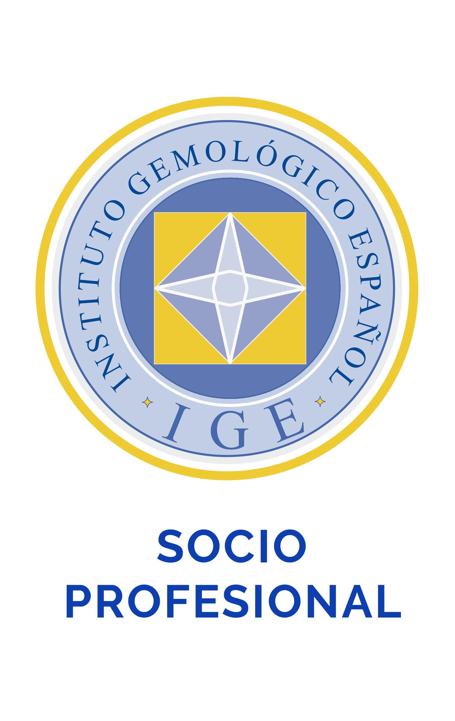 logo socio profesional copia